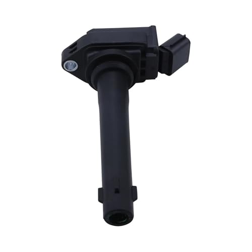 Bobine d'allumage pour JAC Refine S3 1.5 versions 2014 à 2018 - 5