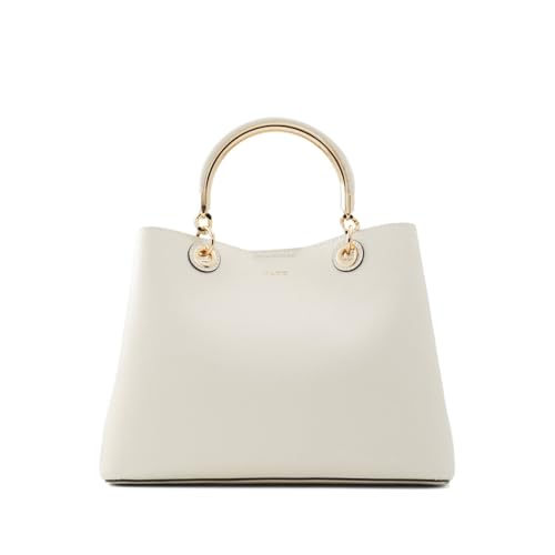Image of Aldo surgoine Women's Satchel