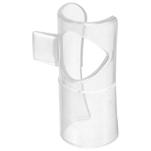 Sewroro Jq{ t[gGCh yʑϋvKp}EXs[X SҌC Ήyp[c