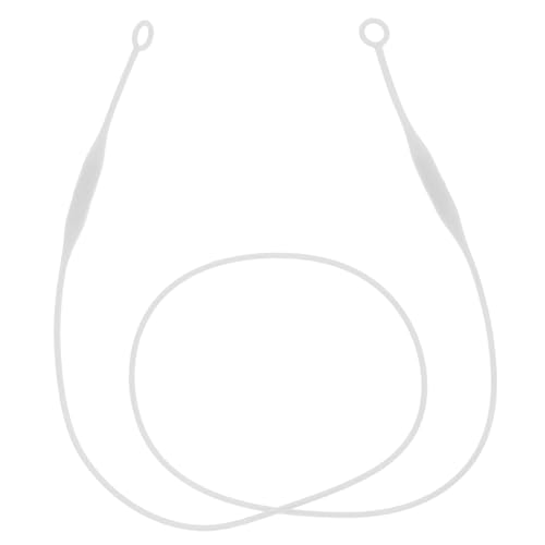 CALLARON VRR }Olbgh~lbNR[h z_[ R |fUC KɎgp\ pr|[^unMO[v