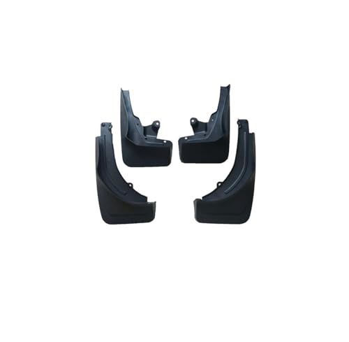 }bh tbv A GLE W167 350 2019 2020 2021 2022 2024p 4 ԗp}bhtbv XvbVK[hJo[ }bhK[h tg AtF_[ANZT[(Without pedal)