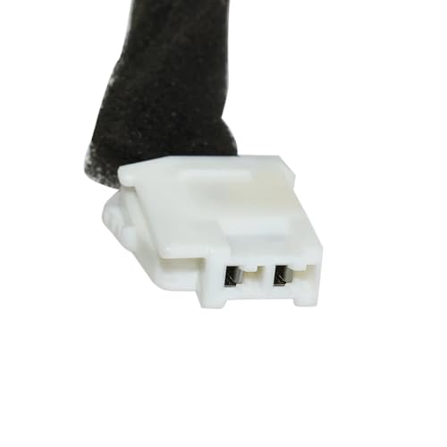 Sensor de velocidad de rueda trasera izquierda ABS 956802B000 captador eje 6