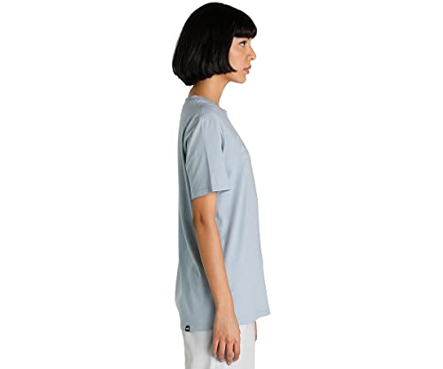 Image of Puma Women's Regular Fit T-Shirt