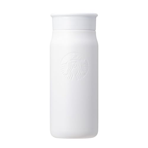 X^[obNX starbucks TCNXeX~j{g }bgzCg 355ml X^o