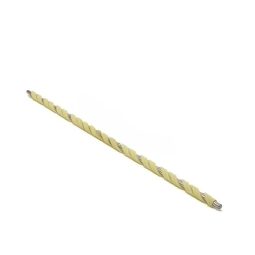 Kit de reconstruction de tambour IV C2260 C2263 C2265 avec rouleau nettoyeur PCR