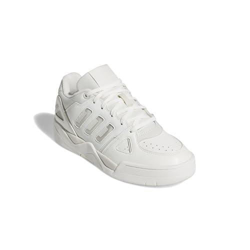 Image of adidas Mens Midcity Low Sneaker