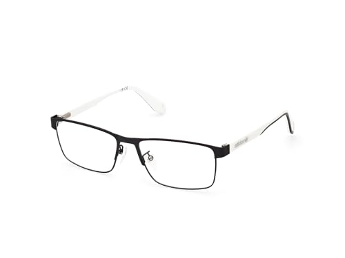 ADIDAS ORIGINALS GU2935 Gafas, Black/Other, 57 Unisex Adulto