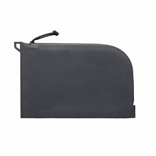 Image of Magpul DAKA Single Pistol Case Zippered Soft Gun Case