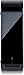 Buffalo DriveStation Axis Velocity High Speed External Hard Drive 2 TB