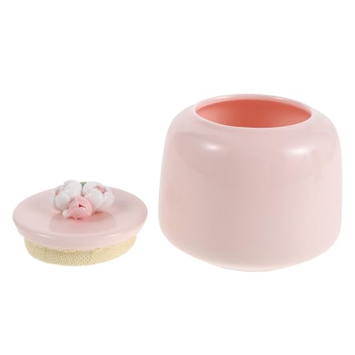 LIGIGWASH sNFZ~bNHiۑW[ Wt eB[Xg[WLjX^[ ێ\ Hiۑe Lb`ptL