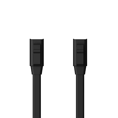 Image of 3idea Imagine Create Print Toolhead Cable for Snapmaker 2.0 A250T /A250