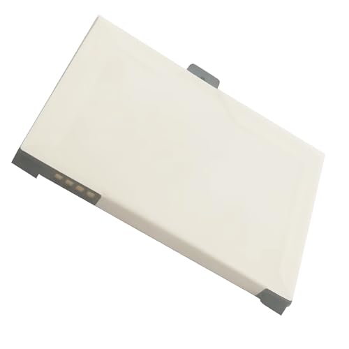 image for MPF Products Replacement 1530mAh BNRZ1000, 9BS11GTFF10B3, BNRB454261, 