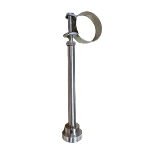  aternee ǊyCc[ Wx[XLbvOc[   pI RpNg gybg z[ `[o Zbg `