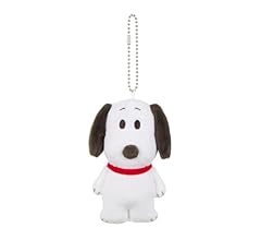 Amazon.co.jp: セキグチ(Sekiguchi) ピーナッツ フラット