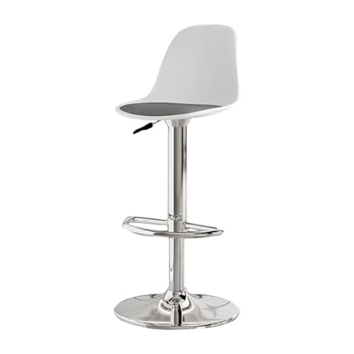 JE^[`FA o[JE^[`FA w ]~o[Xc[ o[`FA[ nC`FA _CjO`FA 60-80cm߉\ 360°]\ u iX  o[