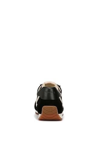 Image of Vince Men's Oasis Runner-m