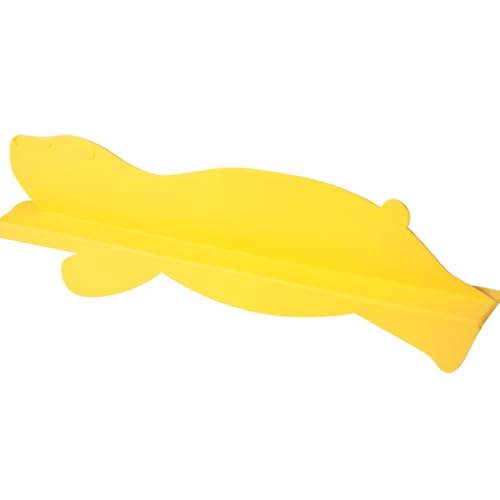 [Cociliye]y͋zzVR ͂˖h~pl K[h @\ Lb`/KXR/ʑΉ ͂˖h~ V[g ͂99%Jbg ȒPݒu JԂ􂦂 RۉH {ƒdl ^y [֗ 50cm 킢 