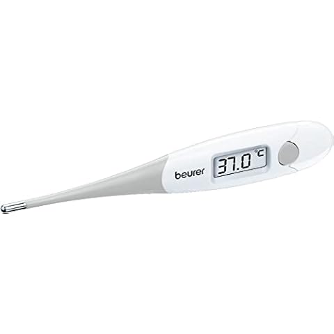 Beurer FT 13 Waterproof Flexible Digital Thermometer Cover
