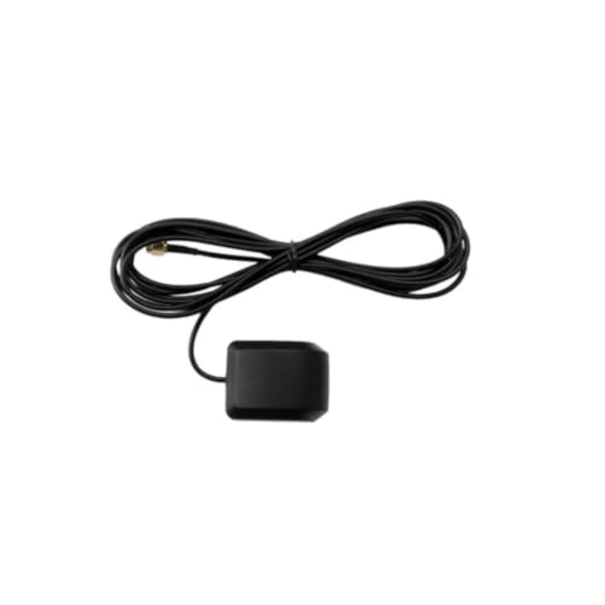 GNSS GPS Antenna Module for Raspberry Pi HAT