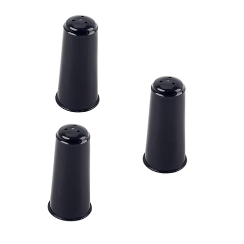 TOGEVAL 3 NlbgBB}EXs[X \vm X ei[}EXs[XLbv XpLbv Xp}EXs[X \vm}EXs[XLbv Black