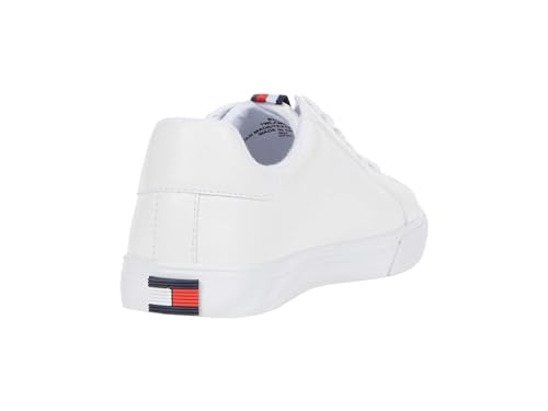 Tommy Hilfiger TWLAMISS-WHILL Lamiss White Ii 7.5 M thumb #5