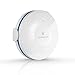 Produktbild Smart Wi-Fi Wassersensor, Überflutungs- und Leckdetektor - Alarm und App-Benachrichtigungen, Keine teuren Zusatzkomponenten erforderlich, einfaches Plug & Play -von Wasserstein