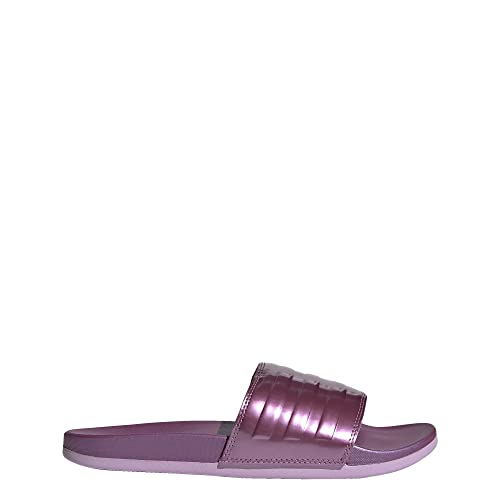 Image of adidas Women's Adilette Comfort Sandals