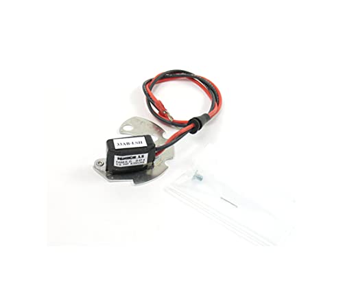 Image of PerTronix 1185LS Ignitor for Lobe Sensor Delco 8 Cylinder