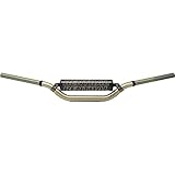 Präzise gefertigt für eine perfekte Passform