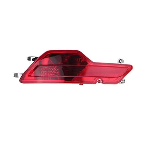 Feu antibrouillard arrière BMW X6 E71 E72 2008-2010 réf 63147187219
