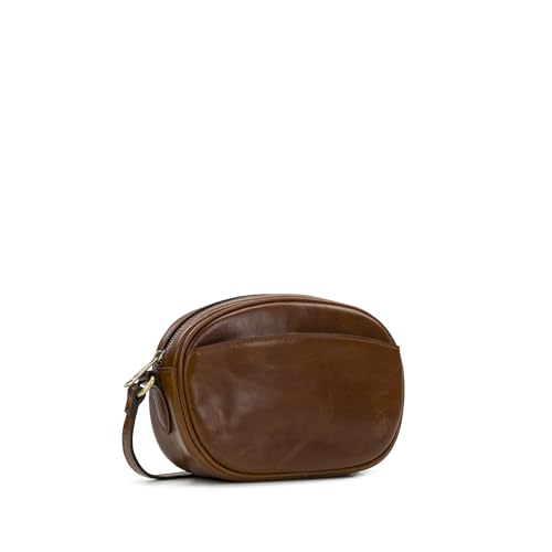 Patricia Nash Elexis Cross Body Purse – Crossbody Bags For Women Purses For Women,3