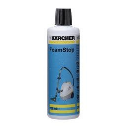 Kärcher Foam Stop 6.290-892 limpiador de limpieza Limpieza doméstica