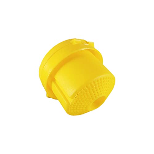 Bouchon Reservoir Lave Vitre compatible pour Fluence , Clio IV , Megane III Cover