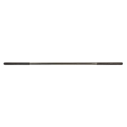 THREADED ROD - FOR CUSTOM HD SUSPENSION U-BOLT FABRICATION - 5/8
