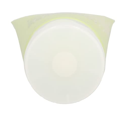 1000ML AVEDA BE CURLY CONDITIONER 1000ML ~ 1 LITRE