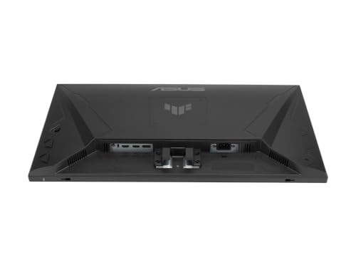 Écran PC Asus TUF Gaming VG27AQM5F 27 QHD 320Hz Fast IPS FreeSync G SYNC HDR10 0 3ms - vue 7