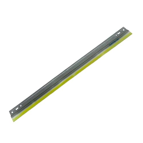 Tambour pour Konica Minolta C652 C452 et racleur de nettoyage couleur