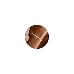 03.March(Aquamarine)