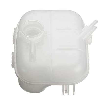 LUCKY AUTOMOBILES Universal Cool Antifrezze & Anti-Corrosion Concentrate Coolant (1, 8Litre)