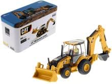 Märklin 39790 H0 stoomlocomotief BR 78 van de DB