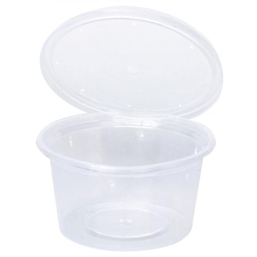 vJbv    c ɐB ɐBe JugV NK^   P[X (30)