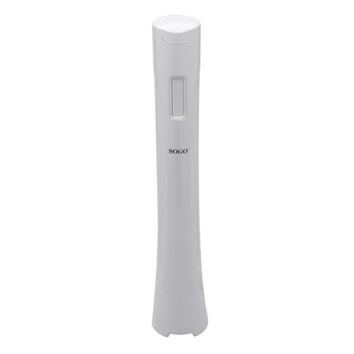 Sogo BAT-SS-14305 Deluxe - Batidora de mano
