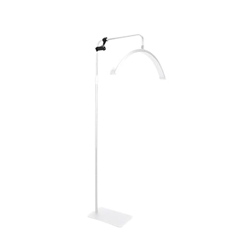 tACgA܂GNXepn[t[bVvA邳߉\AARtAeAXLPAA܂сAсA^gD[AǏp̈肵x[X\ȃX^fBOvi4FWJj (zCg,24C`40W)