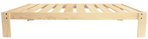 Consejos y reviews para comprar Base individual de madera los mejores 10. 24 Imagen adicional