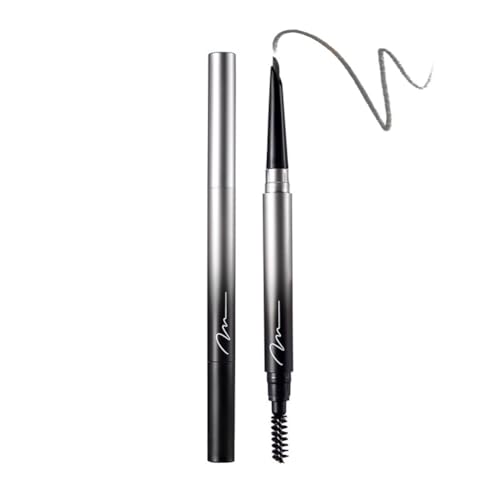 2025yVo[WzACuEyV Ȃ ɍ0.1mm EH[^[v[t lC  ACu[yV  yV ɋ RȎdオ ACu[ h ? ACuE uVt ɂ CN [gp\ j