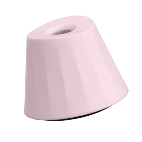 ^b`XN[yJbvfBXvCX^hItBXxbh[X^fB[̑pVRyÎ҂̂߂̃XbvϐVRx[X