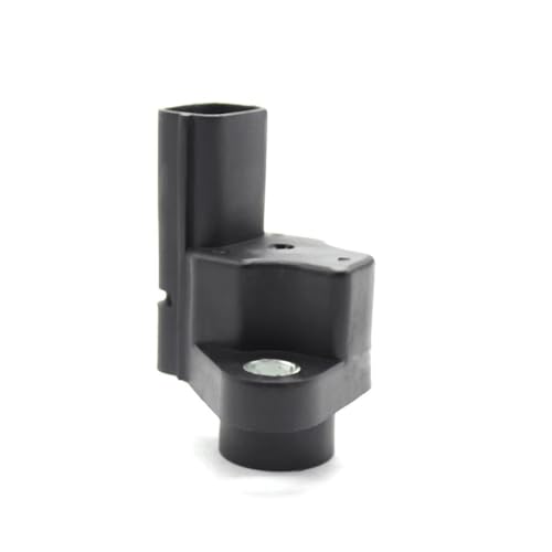 Capteur de position de vilebrequin pour Subaru J5T10771 d'origine