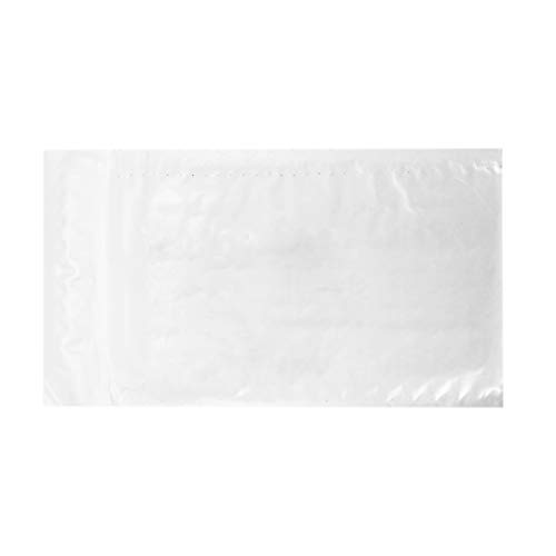Amazon-Basics-Poly-Bubble-Mailer-4-x-8-Internal-Size-375-x-7-White-50-Pack