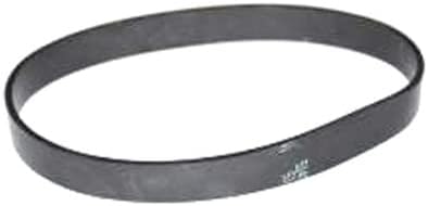 Replacement Part For Carpet Pro CPU 250 Vacuum Cleaner Belt # Compare to part B014-6900