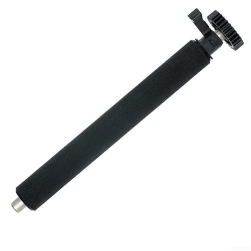 Rouleau de platine anti bourrage pour Zebra ZD888D P1080383-700